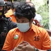 Anak Ditangkap Terkait Kasus Narkoba, Rita Sugiarto Jatuh Sakit?