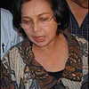 Mertua Akui Pernikahan Dina Olivia