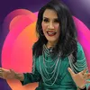 52 Tahun Berkarya di Dunia Dangdut, Rita Sugiarto Cerita Momen Sedih & Senang