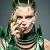 Akhirnya Terkuak, Benarkah Goldar Adalah Zord Milik Rita Repulsa?