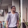 Garap Single Baru, Rivan & Abdul Coffee Theory Cuma Butuh 24 Jam