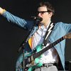 Rivers Cuomo 'Weezer' Rilis Album Baru Dalam Bahasa Jepang