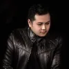 Setelah Yuda, Kini Menyusul Rixx Sang Keyboardis Dadali Band Meninggal Dunia