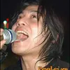 Rizki Didepak Dari The Titans?