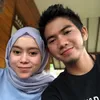4 Tahun Jalin Asmara Dengan Lesti, Rizki D'Academy Putuskan Menikah Tahun Depan?