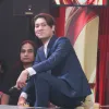 Rizky Billar Proses 6 Akun Hoaks hingga Tuntas, Tak Buka Jalur Damai
