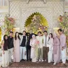Rizky Billar Puji Konsep Acara Aqiqah Garapan Lesti Kejora, Tayang Live