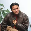 Rizky Febian Ajukan Kasasi, Proses Perkara Warisan Teddy Pardiyana Diprediksi Lebih Lama