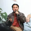 Rizky Febian Buka Suara usai Teddy Menang Banding Soal Ahli Waris Mendiang Ibunya