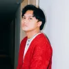 Rizky Febian Tempuh Kasasi ke MA Soal Kasus Sengketa Ahli Waris Lina Jubaedah