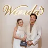 Rizky Febian Ungkap Rahasia di Balik Kejutan untuk Mahalini, Ternyata Ada Ci Wanda!