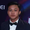 Rizky Febian Dapat Tantangan Berat di 'CAHAYA CINTA PESANTREN'