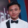 Jadi Pendatang Baru Terdahsyat, Rizky Febian Menangis