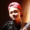 Sebelum Populer di Indo, Rizky Febian Tampil di Kerajaan Brunei