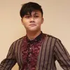 Kerap Tampil Bertopi, Rizky Febian Kurang Pede Warna Rambutnya?
