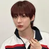 Intip Potret Idol K-Pop yang Ternyata Anak Artis Korea, Ada Chaewon LE SSERAFIM - Anton RIIZE!