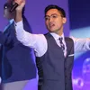 Album 'Gravitasi' Soulvibe Inspirasi Penulis Muda