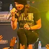 Lewat Konser, The Red Jumpsuit Apparatus Promo Album Baru di Indonesia