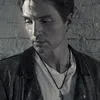 Richard Marx Sapa Fans Indonesia