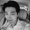 RM BTS Umumkan Akhirnya Punya SIM Korea Setelah Dua Kali Gagal Tes
