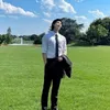6 Idol K-Pop Ini Pernah Ubah Nama Panggungnya, Ada yang Kepanjangan hingga Ingin Terlihat Lebih Dewasa