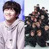 7 Kado Luar Biasa Dari Fans Untuk K-Pop Idol, Beli Bintang - Bikin Sekolah!