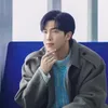 RM BTS Diminta Maaf ke Muslim Karena Bagikan Lagu Frank Ocean, Jisoo BLACKPINK Ikut Disorot