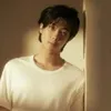RM BTS Dicap Anti Islam Karena Lagu Bad Religion, Ini Penjelasannya!