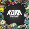 Bukan Cuma Rilis Video Klip, Roam Bawa Kejutan Spesial Kali Ini!