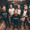 Roam Rilis Klip Terbarunya, 'Hopeless Case'