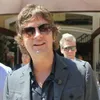 Vokalis Matchbox Twenty Ini Berbicara Tentang Album Baru