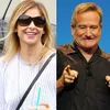 Sarah Michelle Gellar: Robin Williams Orang Terbaik di Dunia