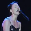 Sara Bareilles Persembahkan Lagu Untuk Alm. Robin Williams
