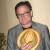 Seleb Hollywood Berduka Kehilangan Robin Williams