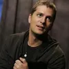 Rob Thomas 'Matchbox Twenty' Sukses Bersolo Karir