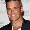 Album Baru, Robbie Williams Ajak Musisi Lain Berduet