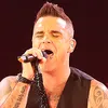 Piala Dunia 2018 Akan Dibuka Oleh Penampilan Robbie Williams!