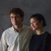 Robert Pattinson dan Zendaya Umumkan 'Lamaran' yang Bikin Heboh di THE DRAMA
