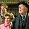 Kabar Duka, Aktor 'HARRY POTTER' Ini Meninggal di Usia 91 Tahun