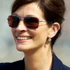 Julia Roberts Resmi Jadi The Queen di 'SNOW WHITE'