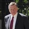 Putri Robin Williams Kenang Ultah Ayah dengan Aksi Sosial, Keren!