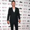 'Seksi' di JJF2016, Robin Thicke Buat Histeris Penonton Wanita