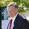 [FOTO] Laku Seharga 263 M, Rumah Peninggalan Robin Williams Mewah