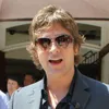 Hii, Jari Tangan Kiri Rob Thomas Terpotong!