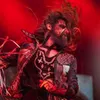 Rob Zombie Ajak Fans Ikut Garap Film '31'
