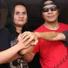 Bernostalgia Dengan Para Jawara Rock Indonesia 90an