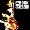 Jawara Rock 90an Indonesia, Dari Generasi ke Generasi
