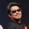 ROCKET ROCKERS: Rumit, Kolaborasi Dengan Rizky Irmansyah, 26 Berkarya, Album Baru