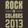 Dashboard Confessional Siap Tampil di Rock In Celebes!