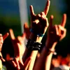 [VIDEO] 'History of Rock', Perjalanan Musik Rock Sampai Sekarang